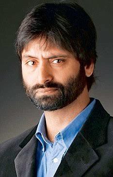 Ask votes in the name of India during elections, see the result: Malik